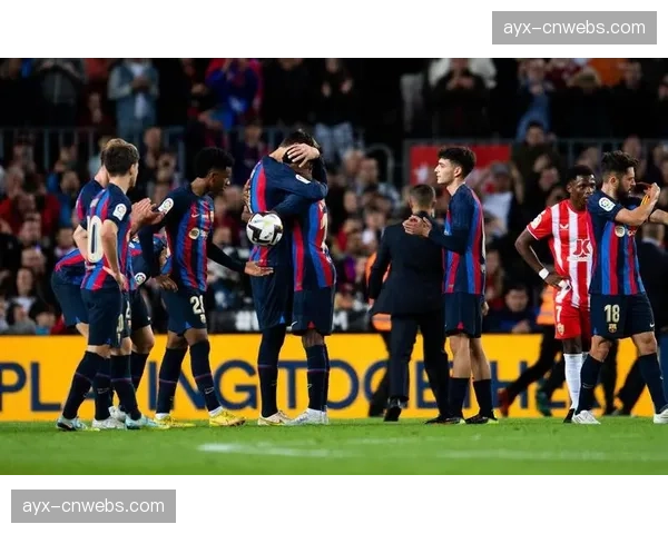 西甲“足球回归街头”活动在马德里、巴塞罗那等城市启动