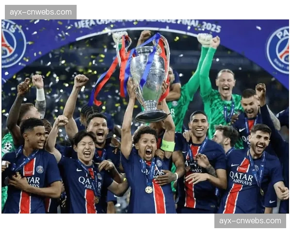 法甲月度最佳球员揭晓，朗斯前锋托万三月表现获认可